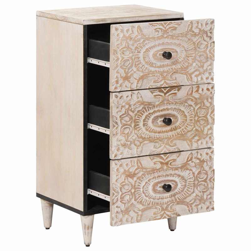 Sideboard With Drawer With Storage Modern Living Room Contemporary