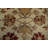Peshawar Oriental Rug 2x3