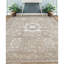 Oriental Area Rug