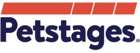 PetStages Logo