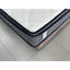 Matelas