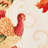 Ashfield Thanksgiving Tablecloth-1624116855