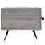 Asensio TV Stand for TVs up to 65"-1062993747