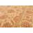 Pavone Wool Oriental Indoor Rug