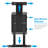 Macally Pole Mount