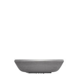 Trama Melamine Soup Bowl