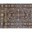 One-of-a-Kind 8'1" X 10'3" Hand Knotted Area Rug