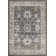 Mishawaka Oriental Indoor Rug
