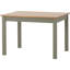 Bradmoor Dining Set-2046304429-2046304426