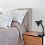 Naheda Metal Desk Lamp-1820104756