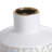 Cheri Table Vase