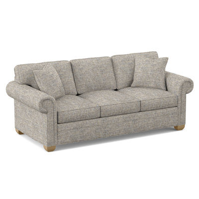 Main Street Sleeper Sofa
