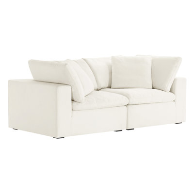 Calana Modular Sectional