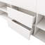 Crossville Bed-845829539