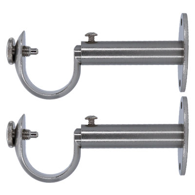 Mounting Bracket
