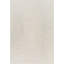 Celestial Area Indoor/Outdoor Rug-125534195