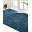 Tapis Metson-1833187130