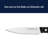 HENCKELS Solution 4-inch Paring Knife