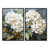 Floater Framed Print is unavailable