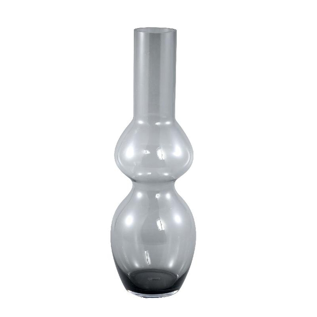 Vase Saephan