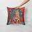 Other/No Pattern Outdoor Throw Pillow-1146725392