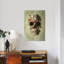 Print on Canvas-50017756-56677249