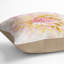 Square Throw Cushion-56938068-56938064