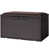 Dark Brown is out of stock