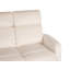 Amyerra 128cm Wide Wall Recliner Standard Recliner-1847687579