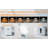 6 Inch Retrofit Recessed Lighting Kit