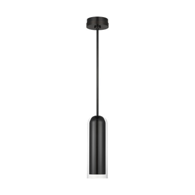 Tala 1 - Light LED Pendant