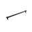 Colonial 8 13/16" Center to Center Bar pull-30282856