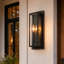 Applique murale Schoenbeck-1357898269