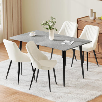 Dining Set