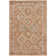 Geometric Indoor Rug