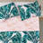 Coastal Floral Quilt-47990018