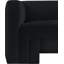 Fauteuil l 41 po-87095217