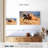 Brampt Speeding Stallion Horses-108723386