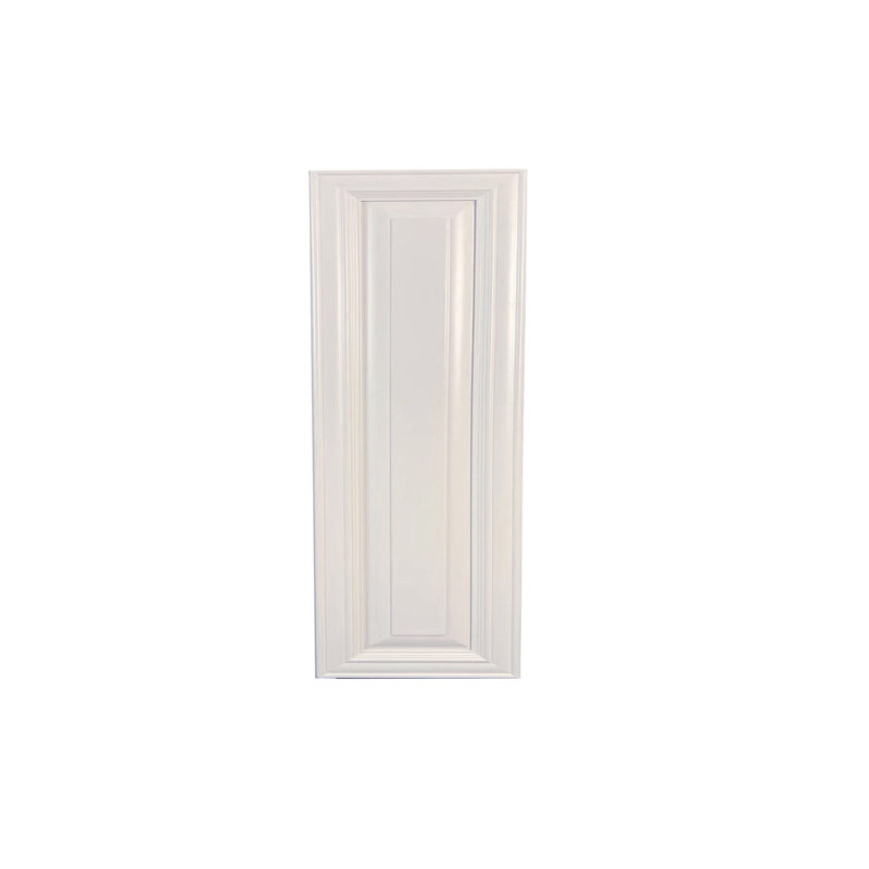 Armoire de cuisine standard D9, H 36 po x l 15 po