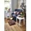 Bryant End Table