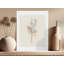 Wrapped Canvas Print Set-1091780026