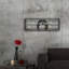  «Porch» par Erin Clark, art mural en verre acrylique, 48 po x 16 po-1762868462