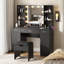 Coiffeuse Ozen-88551922