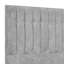 Robbins Upholstered Headboard-939322113-939322115-939034859