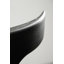 Chaise Anvil avec dossier-107792412-107792414