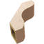 Attelle de genou Stanfield-88137373