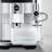 JURA J8 Twin Diamond-110393360