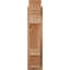 Balançoire traditionnelle balboa-31648167-106951099