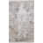 Rectangle  6'7" x 9'6"