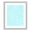 Impression sur papier de bulles fantaisistes-47836531-47836545